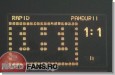<<->> APASA pentru FOTO la dimensiunea mare <<->> <<->> 2006.12.03 RAPID-Pandurii (101)